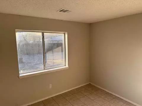 Other - 23827 Red Sky Dr, Spring, TX 77373 photo 1 of 13