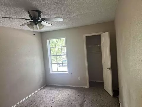 Bedroom - 23827 Red Sky Dr, Spring, TX 77373 photo 1 of 3