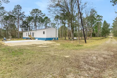 480 Private Road 1330, Liberty, TX 77575
