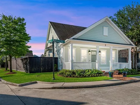 3 Bowers Pine Ct, Spring, TX 77389 photo 1