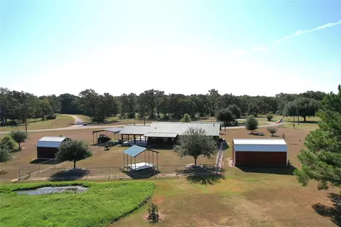 View/Area - 130 Raleigh Cir, Trinity, TX 75862 photo 1 of 3