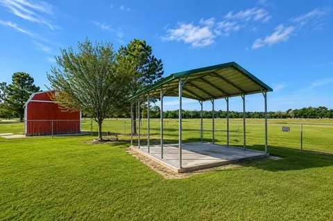 Other - 130 Raleigh Cir, Trinity, TX 75862 photo 9 of 10