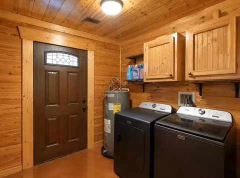 Other - 130 Raleigh Cir, Trinity, TX 75862 photo 6 of 10