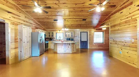 Other - 130 Raleigh Cir, Trinity, TX 75862 photo 3 of 10