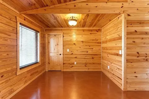 Other - 130 Raleigh Cir, Trinity, TX 75862 photo 4 of 10