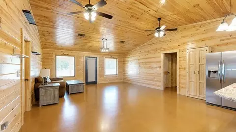 Other - 130 Raleigh Cir, Trinity, TX 75862 photo 2 of 10