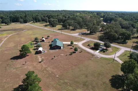 View/Area - 130 Raleigh Cir, Trinity, TX 75862 photo 3 of 3