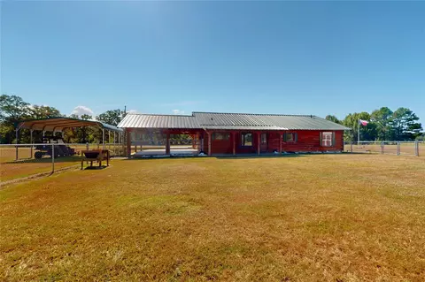 Other - 130 Raleigh Cir, Trinity, TX 75862 photo 7 of 10