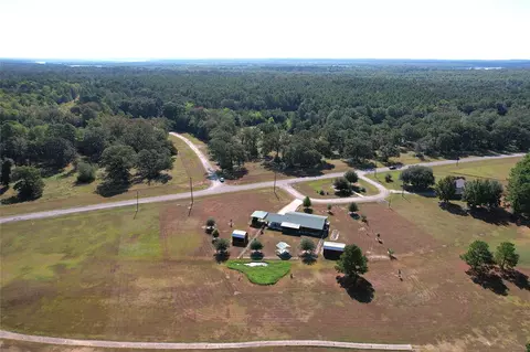 View/Area - 130 Raleigh Cir, Trinity, TX 75862 photo 2 of 3