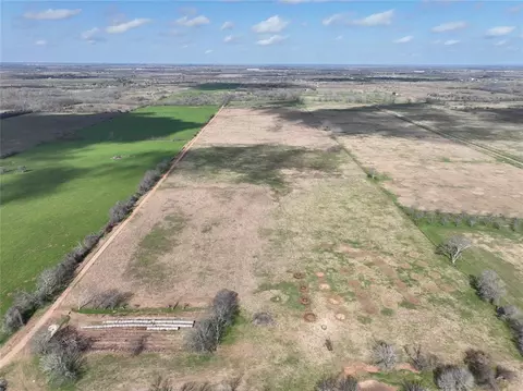 00 Fm 331, Bellville, TX 77418