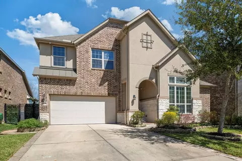 19542 Juniper Breeze Ln, Spring, TX 77379 photo 1