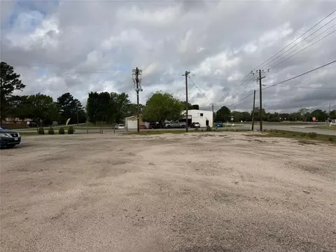 44575 Old Houston Hwy Rd, Prairie View, TX 77446
