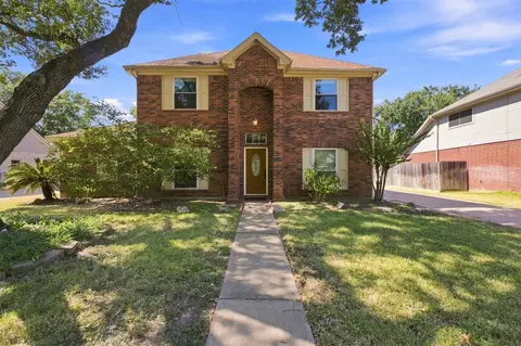23010 Red River Dr, Katy, TX 77450