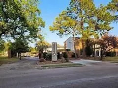 6001 Reims Rd #411, Houston, TX 77036