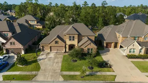 31275 Shady Arbor Ln, Spring, TX 77386 photo 1