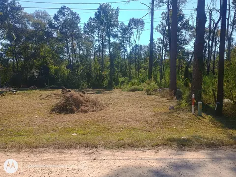 190 James St, Coldspring, TX 77331