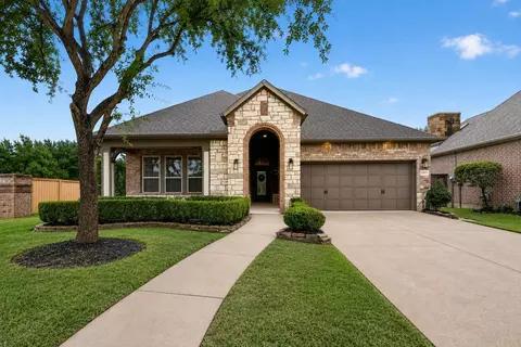 27003 Camirillo Creek Ln, Katy, TX 77494