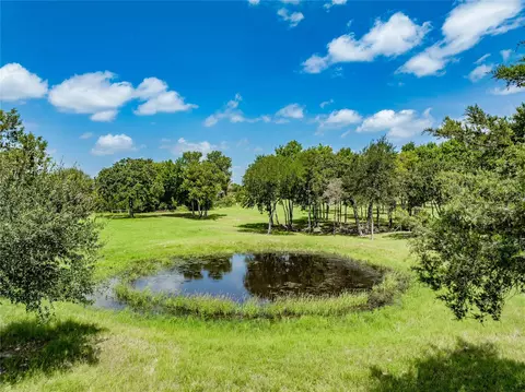 1220 Waldeck Rd, Ledbetter, TX 78946
