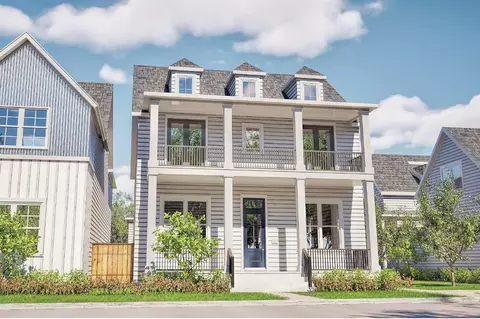 2703 Lake Kolbe Ln, Houston, TX 77080