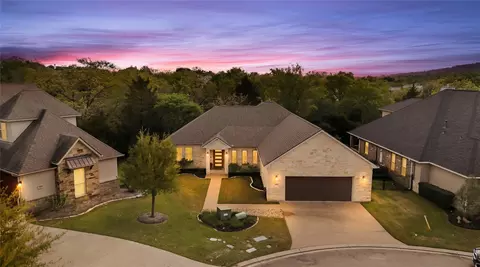 3208 Laurel Trace Ct, Bryan, TX 77807
