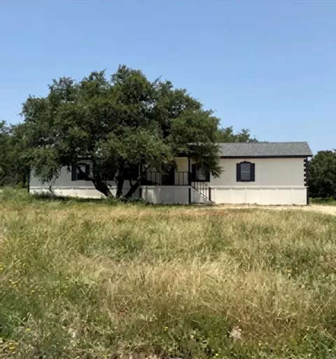 1675 Royal Gate Dr, New Braunfels, TX 78132