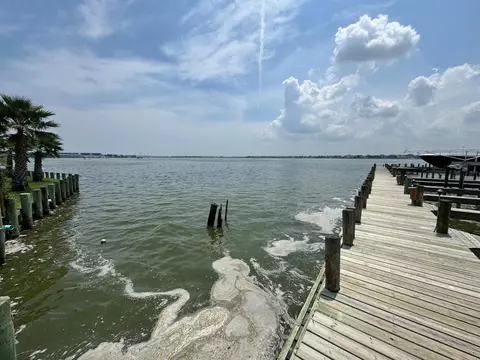 4011 Nasa Rd 1 #506, Seabrook, TX 77586