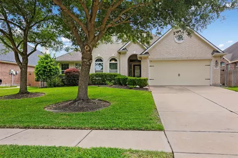 4722 Autumn Pine Ln, Houston, TX 77084