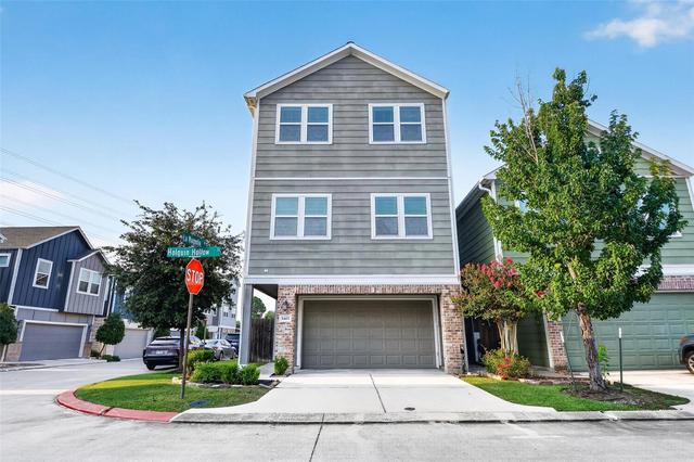 5403 Holguin Hollow St, Houston, TX 77023