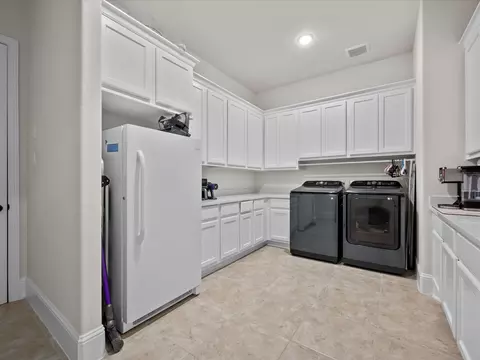 Other - 605 Ashbrook Ridge Ln, Pinehurst, TX 77362 photo 5 of 5