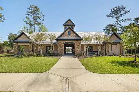View/Area - 605 Ashbrook Ridge Ln, Pinehurst, TX 77362 photo 7 of 8
