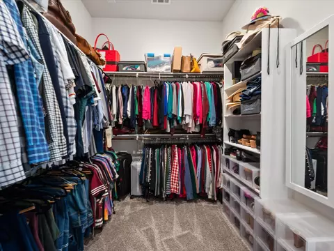 Other - 605 Ashbrook Ridge Ln, Pinehurst, TX 77362 photo 3 of 5