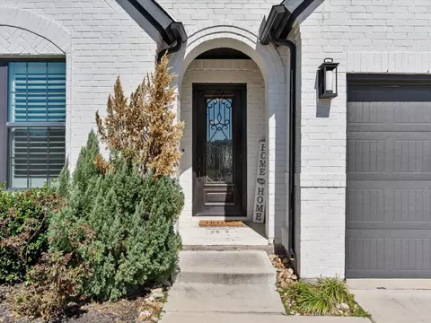 Other - 605 Ashbrook Ridge Ln, Pinehurst, TX 77362 photo 1 of 5