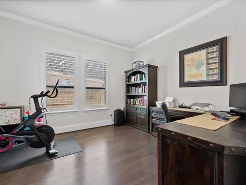 Other - 605 Ashbrook Ridge Ln, Pinehurst, TX 77362 photo 4 of 5