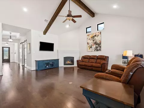 Other - 605 Ashbrook Ridge Ln, Pinehurst, TX 77362 photo 2 of 5