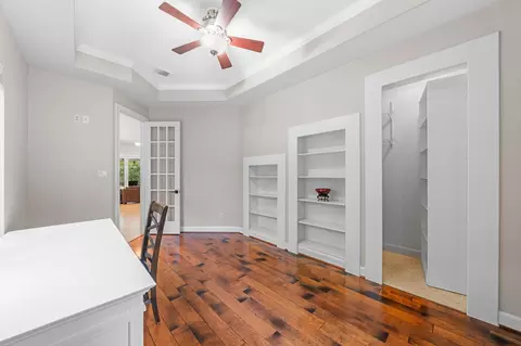Other - 3922 Waterbend Cv, Spring, TX 77386 photo 2 of 6