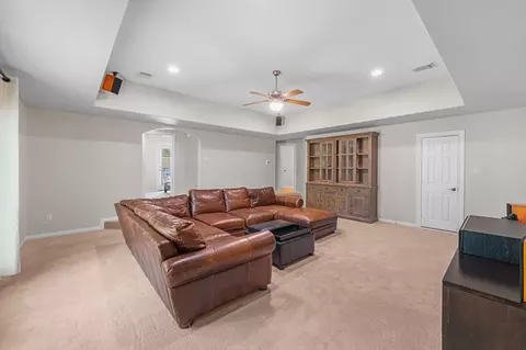 Living - 3922 Waterbend Cv, Spring, TX 77386 photo 5 of 5