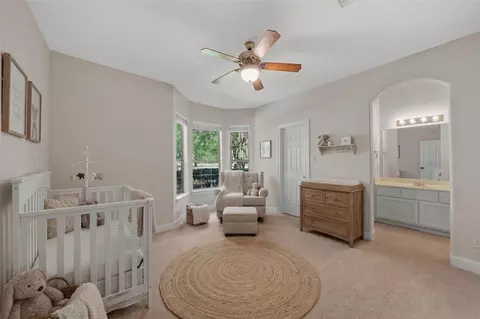 Other - 3922 Waterbend Cv, Spring, TX 77386 photo 3 of 6