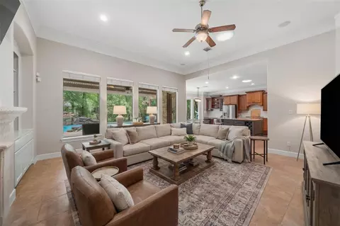 Living - 3922 Waterbend Cv, Spring, TX 77386 photo 1 of 5