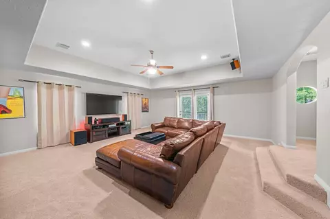 Other - 3922 Waterbend Cv, Spring, TX 77386 photo 5 of 6