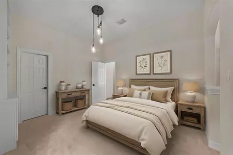 Other - 3922 Waterbend Cv, Spring, TX 77386 photo 4 of 6