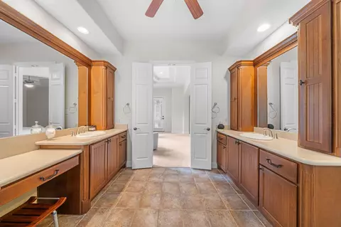 Entry Way - 3922 Waterbend Cv, Spring, TX 77386 photo 1 of 2