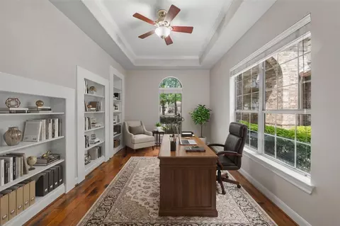 Other - 3922 Waterbend Cv, Spring, TX 77386 photo 1 of 6