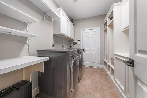 Other - 3922 Waterbend Cv, Spring, TX 77386 photo 6 of 6