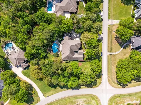 View/Area - 3922 Waterbend Cv, Spring, TX 77386 photo 1 of 3