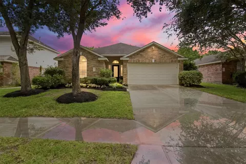 32426 Angler Park, Conroe, TX 77385