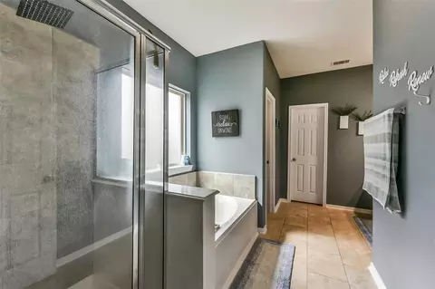 Entry Way - 29418 Ridge Clearing Trl, Spring, TX 77386 photo 2 of 3
