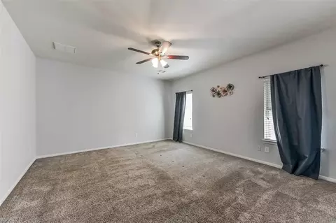 Bedroom - 29418 Ridge Clearing Trl, Spring, TX 77386 photo 1 of 6