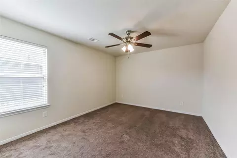 Bedroom - 29418 Ridge Clearing Trl, Spring, TX 77386 photo 6 of 6