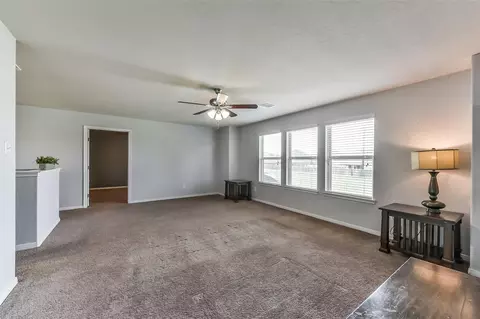 Living - 29418 Ridge Clearing Trl, Spring, TX 77386 photo 1 of 1