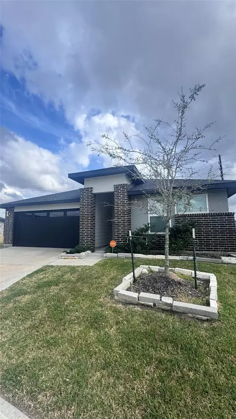 29615 Cayenne Cir, Katy, TX 77494